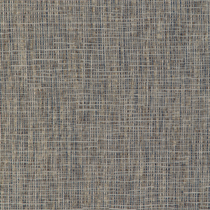 Kravet Smart in 36668-316, Upholstery Fabric