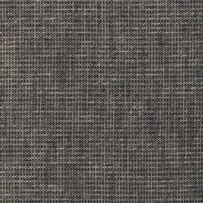 Kravet Smart in 36669-1121, Upholstery Fabric