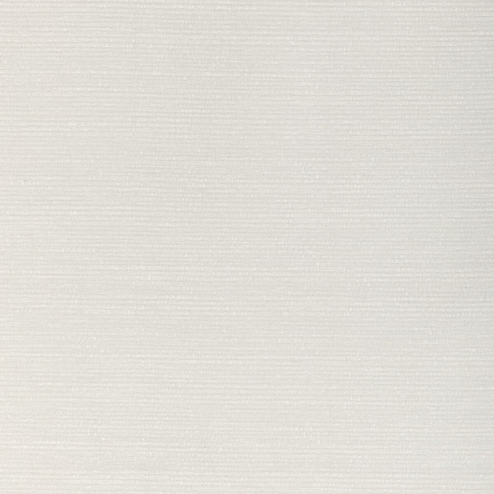 Kravet Smart in 36670-1, Upholstery Fabric