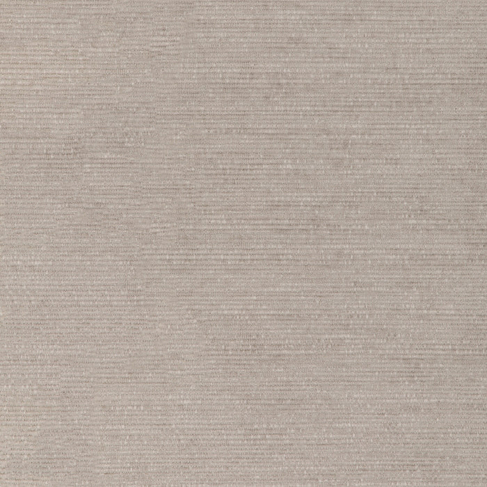 Kravet Smart in 36670-16, Upholstery Fabric