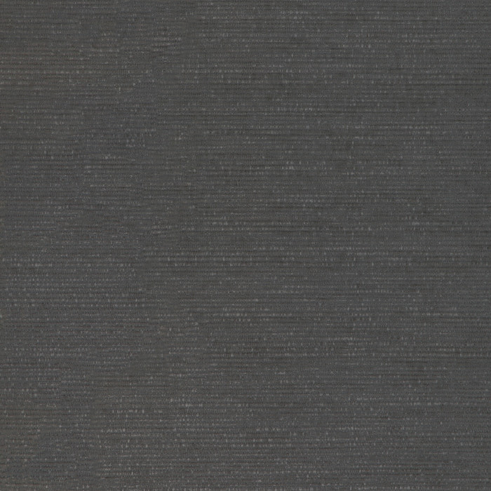 Kravet Smart in 36670-52, Upholstery Fabric