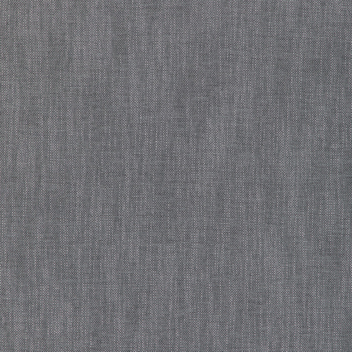 Kravet Smart in 36672-11, Upholstery Fabric