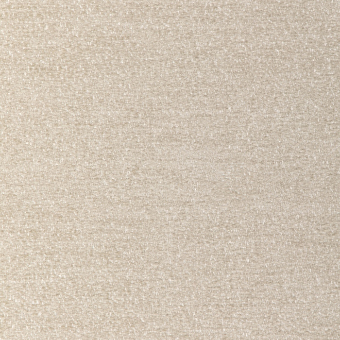 Kravet Smart in 36673-16, Upholstery Fabric