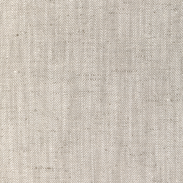 Kravet Smart in 36674-106, Upholstery Fabric