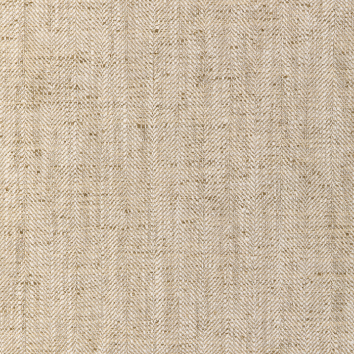 Kravet Smart in 36674-16, Upholstery Fabric