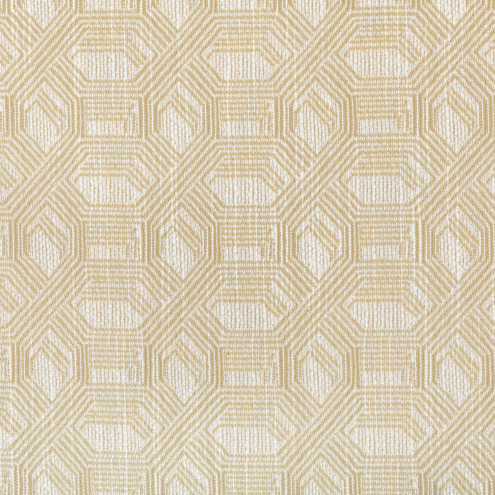Kravet Design in 36678-16, Multipurpose Fabric