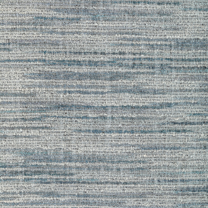 Kravet Basics in 36684-1511, Upholstery Fabric