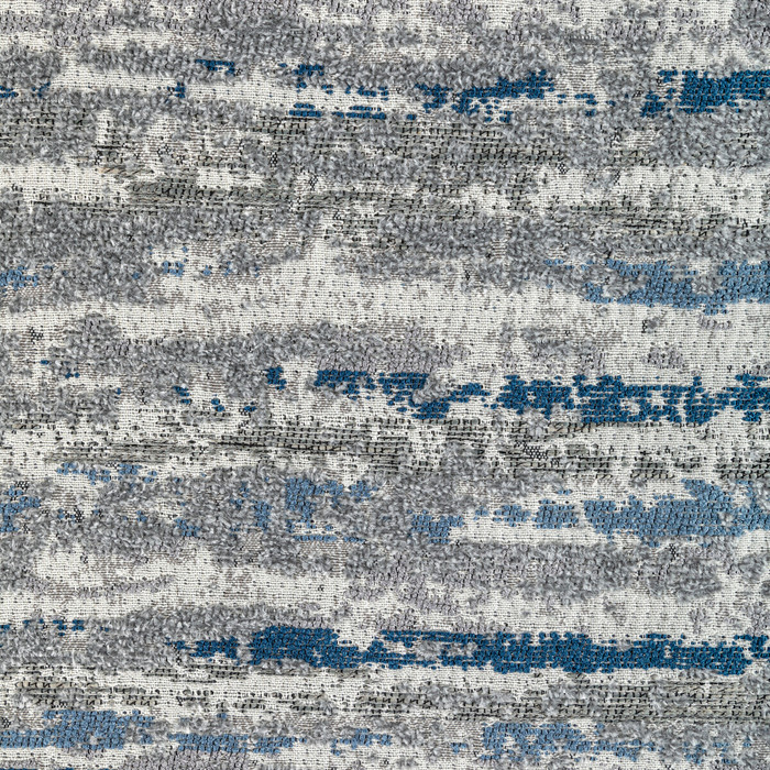Kravet Design in 36686-511, Upholstery Fabric