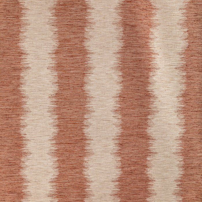 Kravet Design in 36687-24, Upholstery Fabric