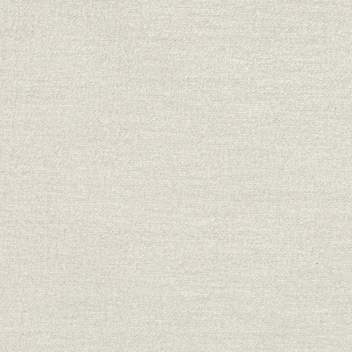 Kravet Couture in 36698-1, Upholstery Fabric