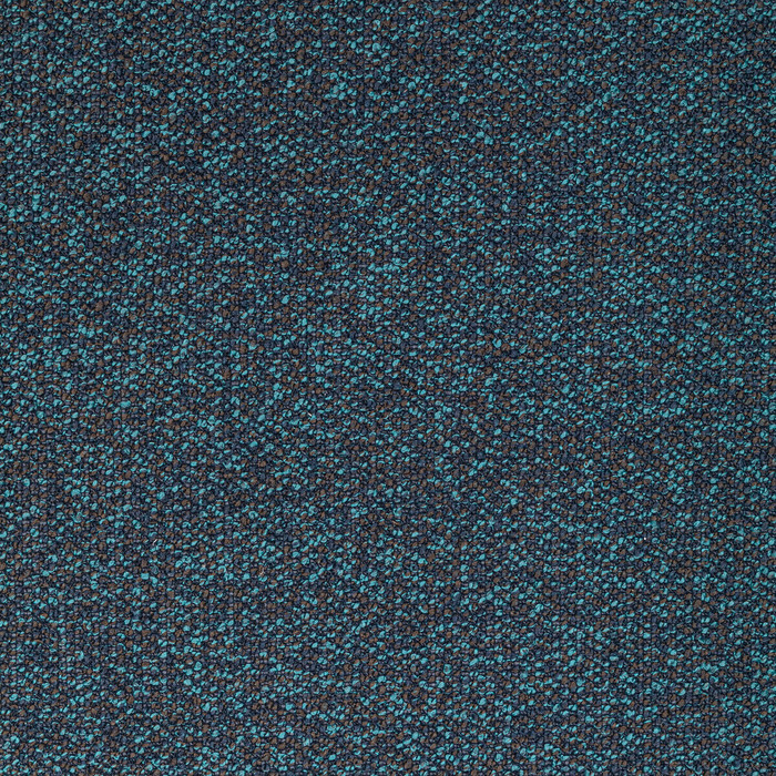 Mathis in Midnight, Upholstery Fabric by Kravet Contract