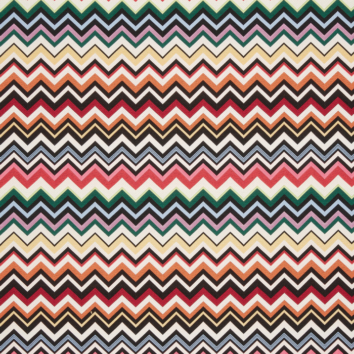 Belfast Fr in 100, Multipurpose Fabric by Kravet Couture