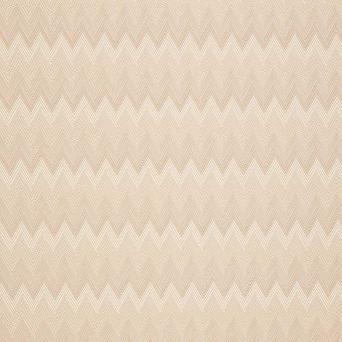 Brest Fr in 481, Multipurpose Fabric by Kravet Couture