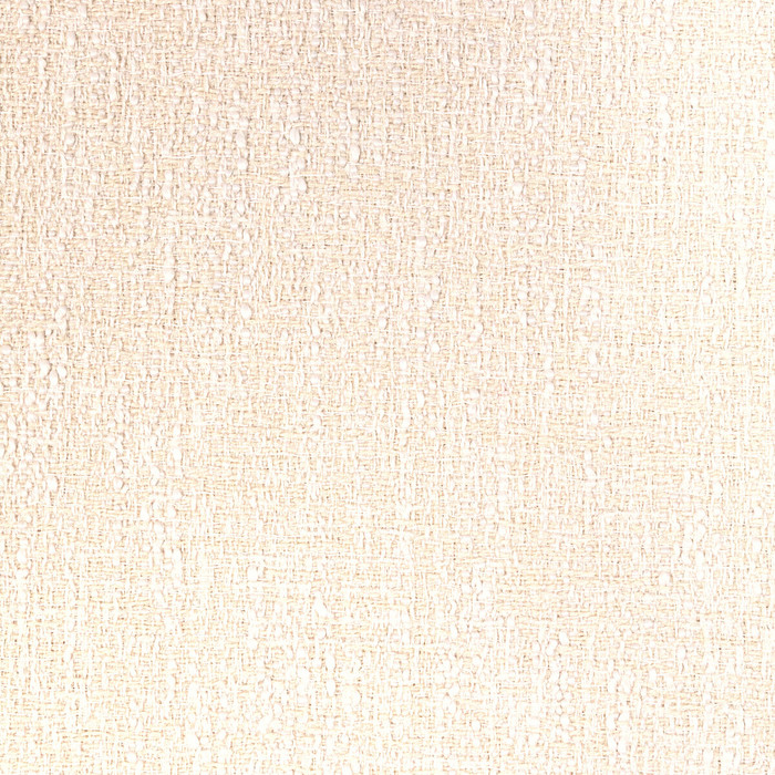 Landry in Bisque, Upholstery Fabric by Kravet Contract