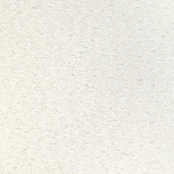 Marino in Coconut, Upholstery Fabric by Kravet Contract