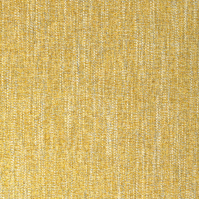 Marnie in Goldenrod, Upholstery Fabric by Kravet Contract