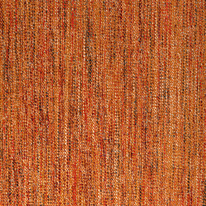Delfino in Salsa, Upholstery Fabric by Kravet Contract