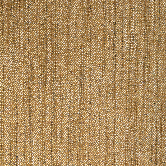 Delfino in Honey, Upholstery Fabric by Kravet Contract