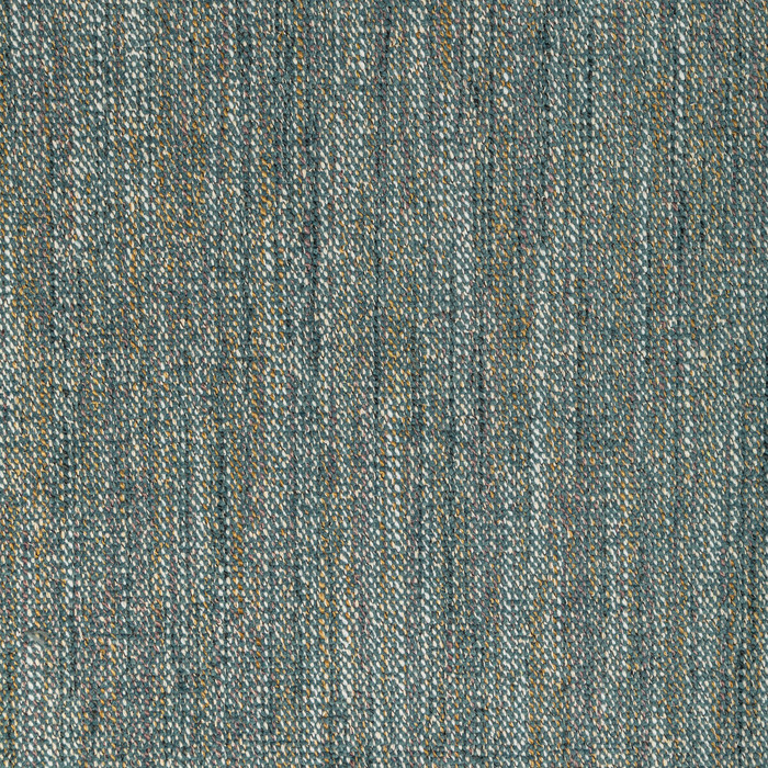 Delfino in Chambray, Upholstery Fabric by Kravet Contract