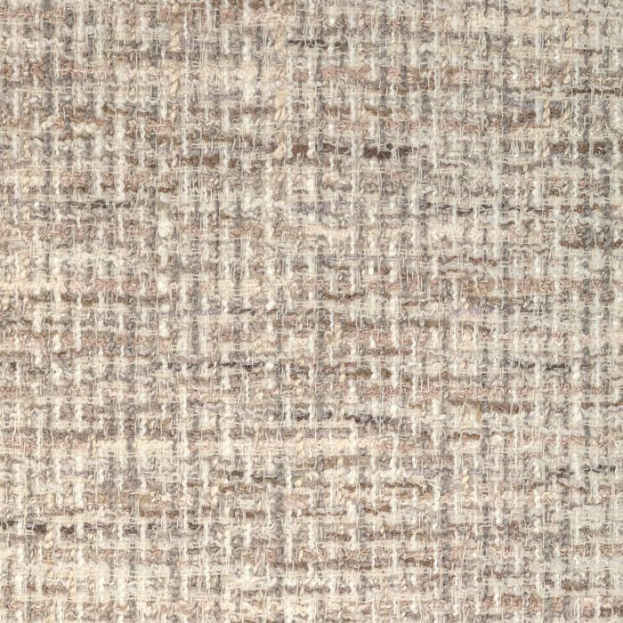 Salvadore in Alabaster, Upholstery Fabric by Kravet Contract