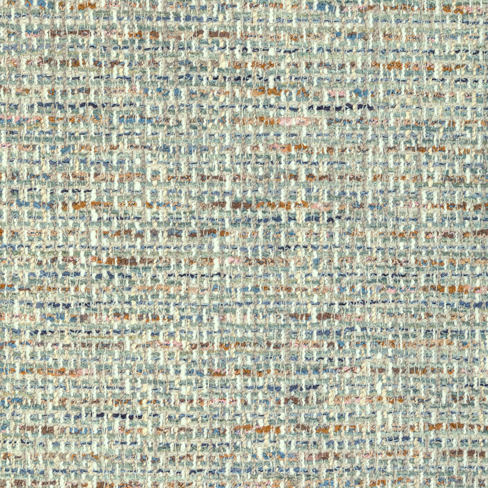 Salvadore in Playa, Upholstery Fabric by Kravet Contract