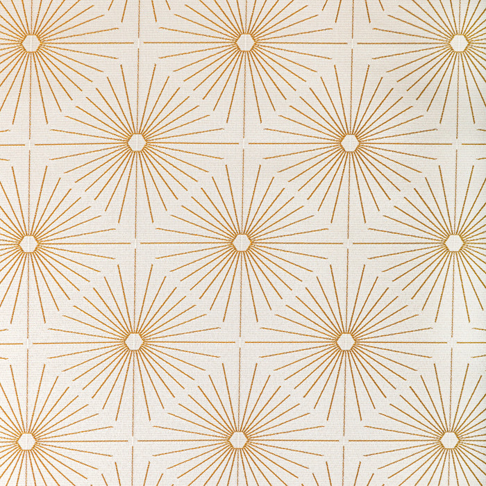 Kravet Design in 36751-416, Upholstery Fabric