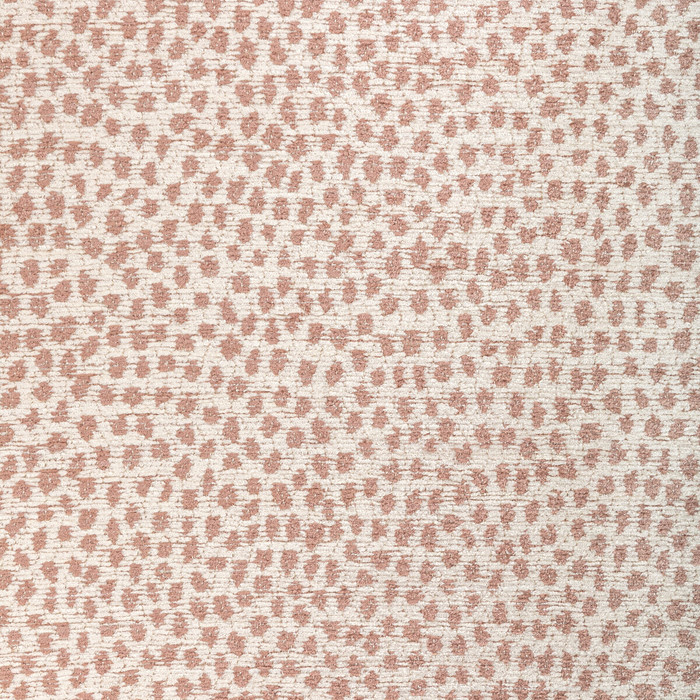 Kravet Design in 36755-110, Upholstery Fabric