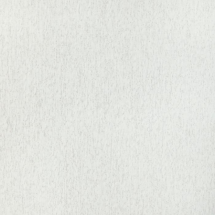 Twinkle Twinkle in Glitter, Upholstery Fabric by Kravet Basics