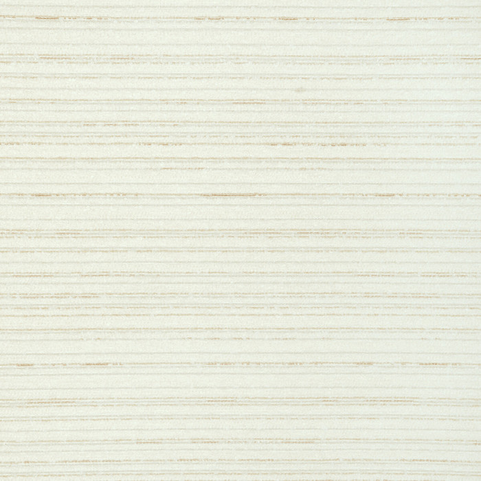 Subtle Shimmer in Sand, Upholstery Fabric by Kravet Design