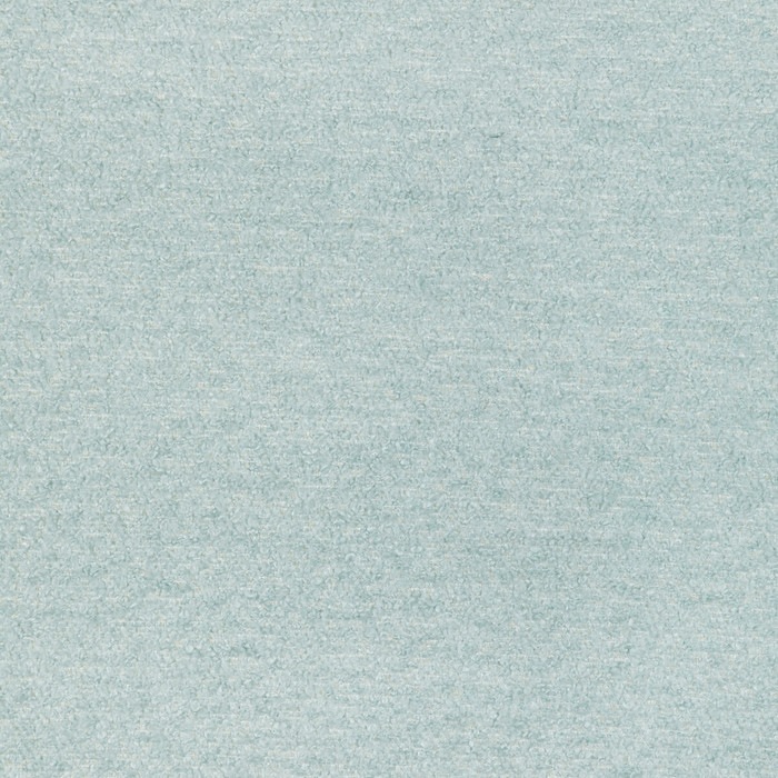 Boucle All Day in Spa, Upholstery Fabric by Kravet Smart