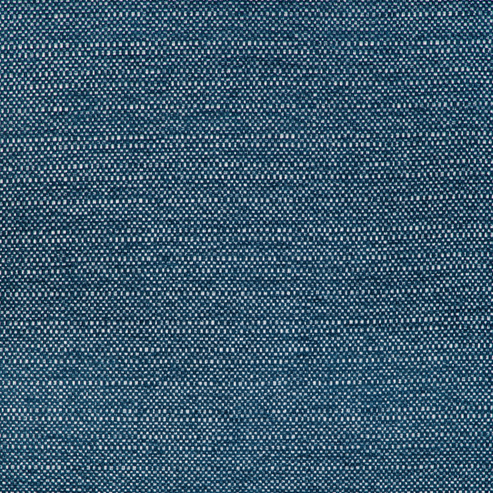 Kravet Design in 36765-51, Upholstery Fabric