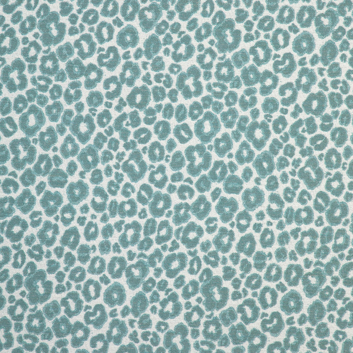 Kravet Design in 36768-13, Upholstery Fabric