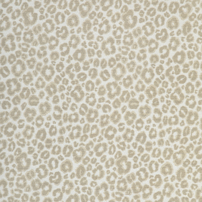 Kravet Design in 36768-16, Upholstery Fabric