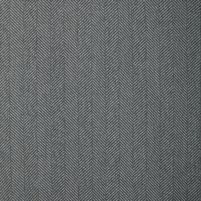 Kravet Design in 36770-11, Upholstery Fabric