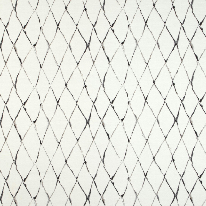 Kravet Design in 36773-8, Upholstery Fabric