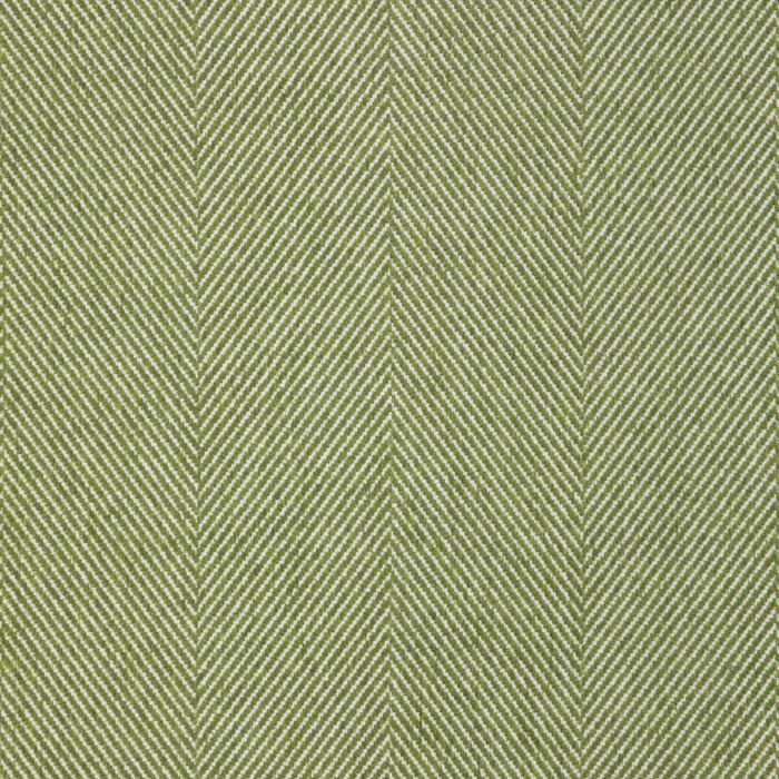 Kravet Design in 36775-3, Upholstery Fabric