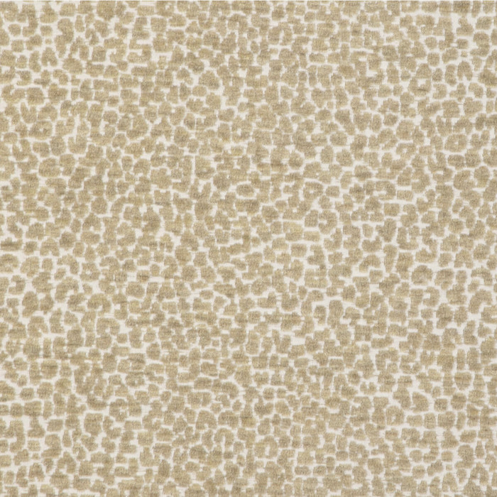 Kravet Design in 36777-16, Upholstery Fabric