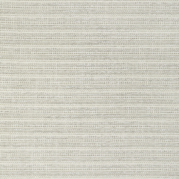 Hello Gorgeous in Shadow, Upholstery Fabric by Kravet Design