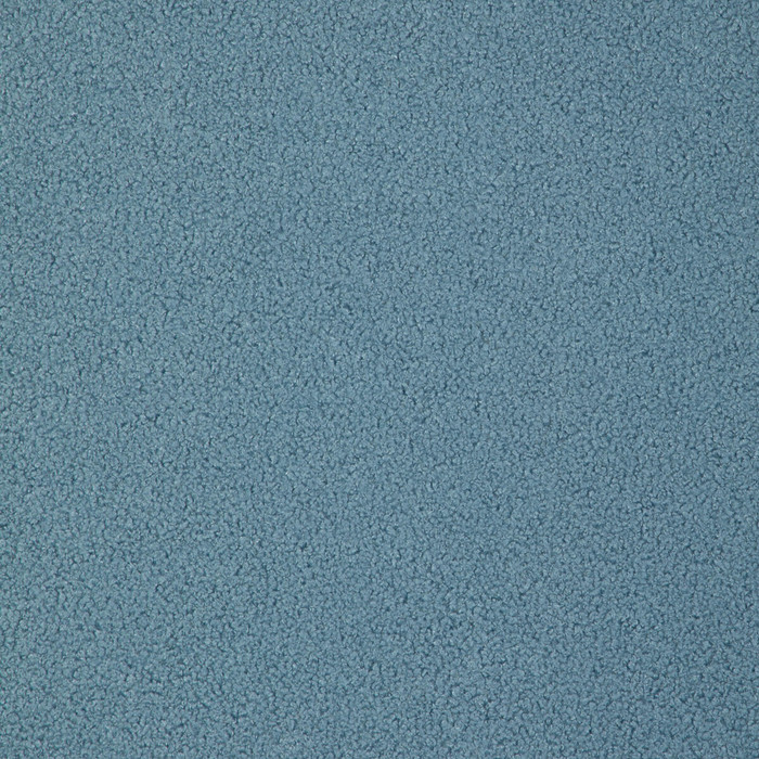 Gotta Love It in Slate, Upholstery Fabric by Kravet Design