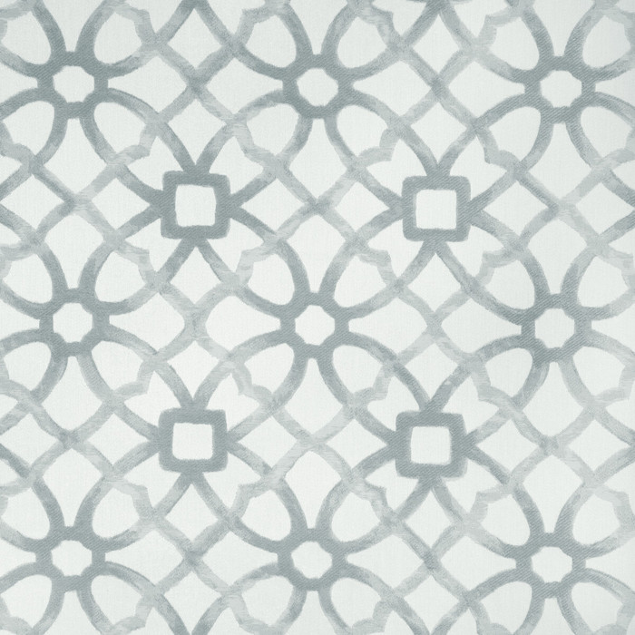 New Zuma in Spa, Upholstery Fabric by Kravet Design