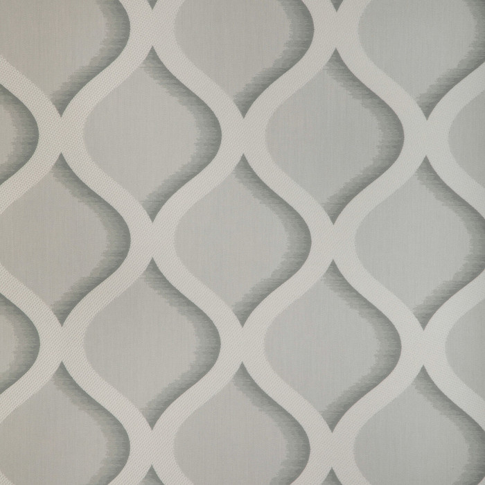 Shadow Boxer in Sandy, Upholstery Fabric by Kravet Design