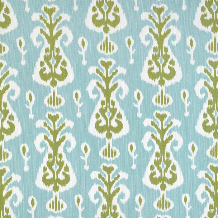 Kravet Design in 36791-153, Upholstery Fabric