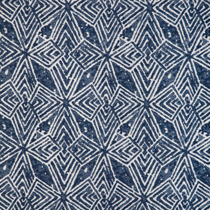 Kravet Design in 36793-516, Upholstery Fabric