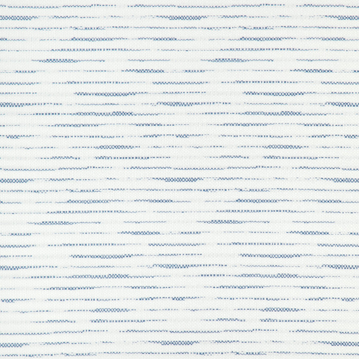 Kravet Design in 36797-51, Upholstery Fabric