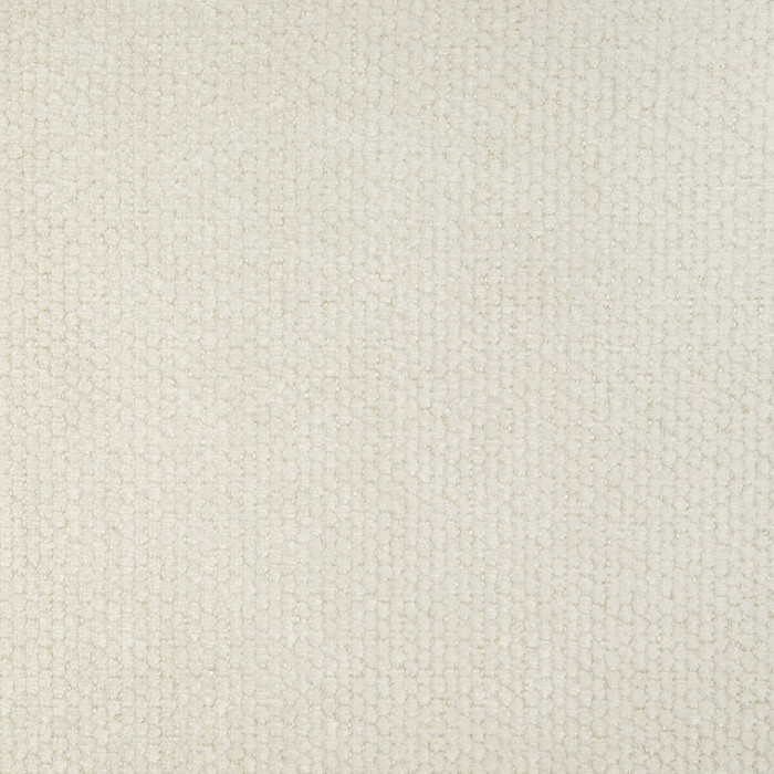 Untamed in Cream, Upholstery Fabric by Kravet Design