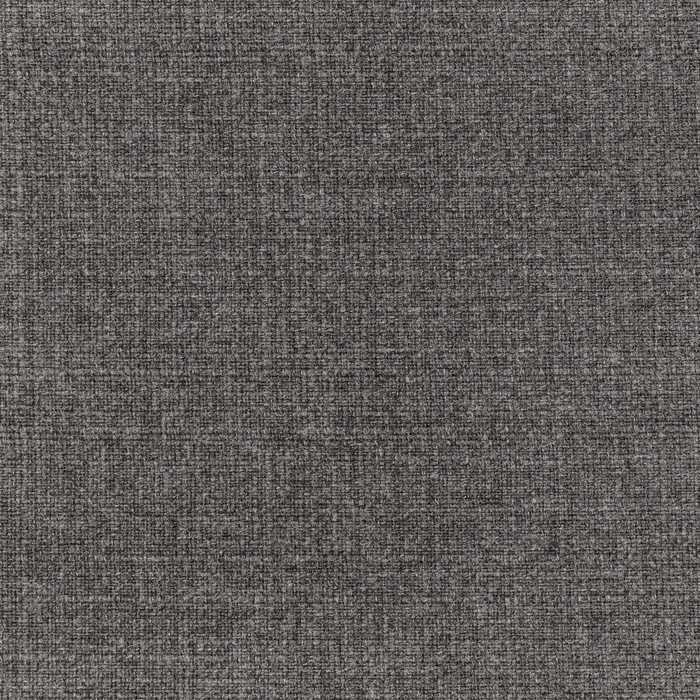 Kravet Basics in 36821-21, Multipurpose Fabric
