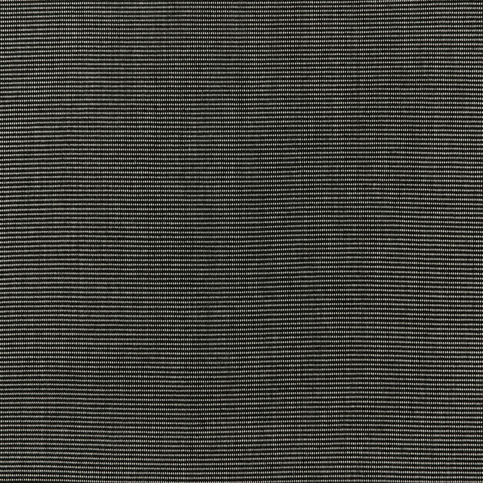 Kravet Basics in 36825-81, Multipurpose Fabric