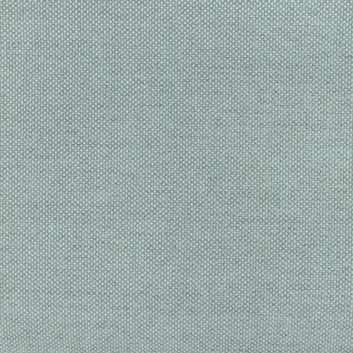 Kravet Basics in 36826-153, Multipurpose Fabric