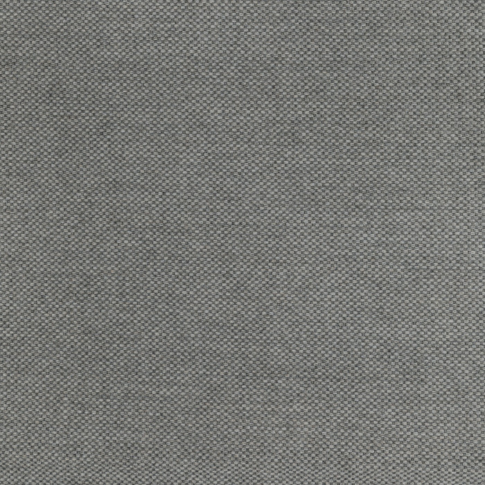 Kravet Basics in 36826-21, Multipurpose Fabric