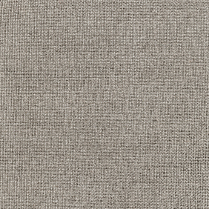 Kravet Basics in 36826-52, Multipurpose Fabric